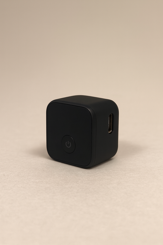 testproduct